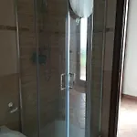 Panzió La Dea Lumaca Villareggia