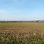 La Dea Lumaca Panzió