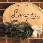 La Dea Lumaca Panzió