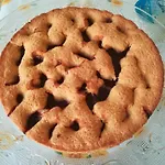 Panzió La Dea Lumaca Villareggia