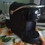 La Dea Lumaca Panzió