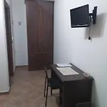 La Dea Lumaca