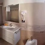 La Dea Lumaca Panzió
