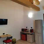 La Dea Lumaca Villareggia