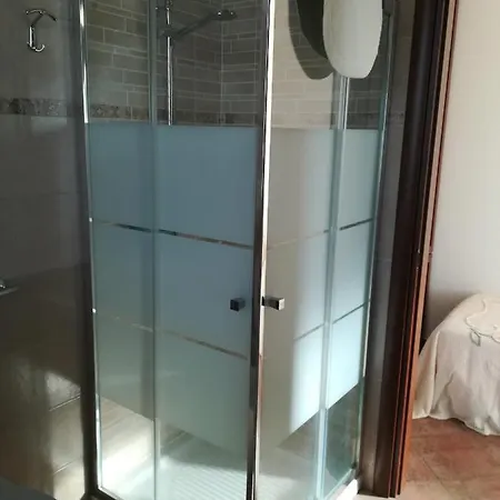 La Dea Lumaca