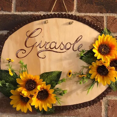 La Dea Lumaca 3* Villareggia