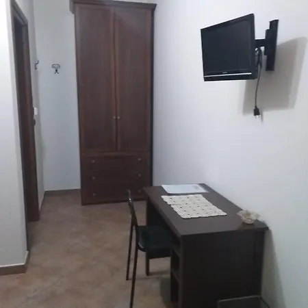 La Dea Lumaca