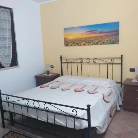 La Dea Lumaca 3* Villareggia