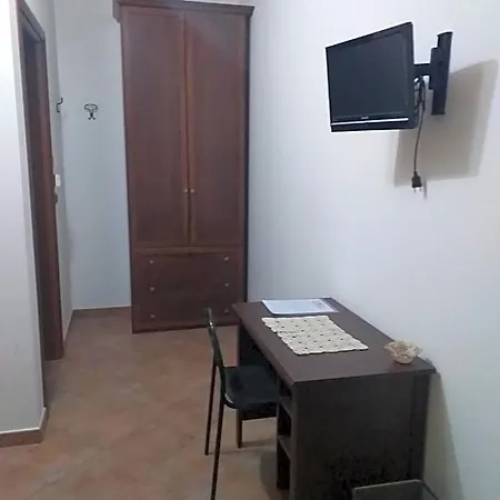 לינה וארוחת בוקר La Dea Lumaca Villareggia