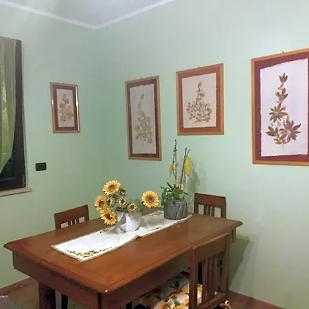 La Dea Lumaca 3* Villareggia