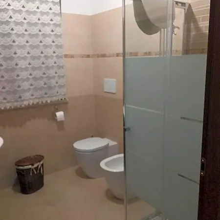 לינה וארוחת בוקר La Dea Lumaca Villareggia