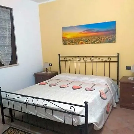 La Dea Lumaca 3* Villareggia