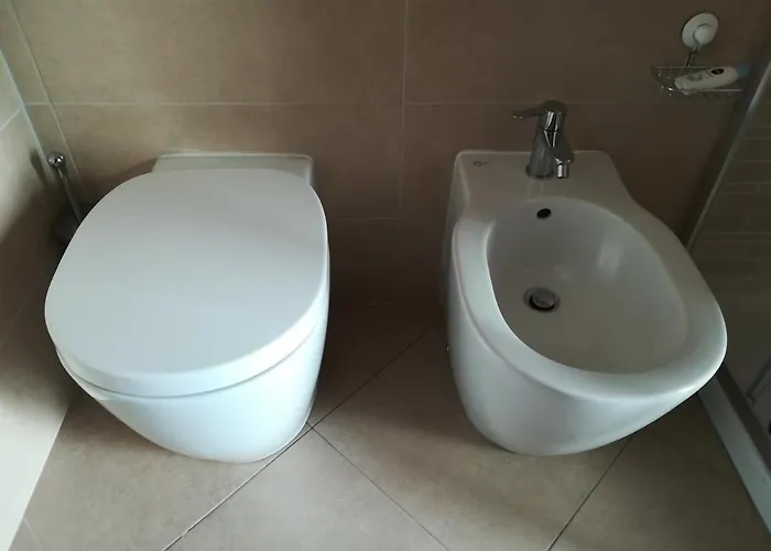 La Dea Lumaca 3*