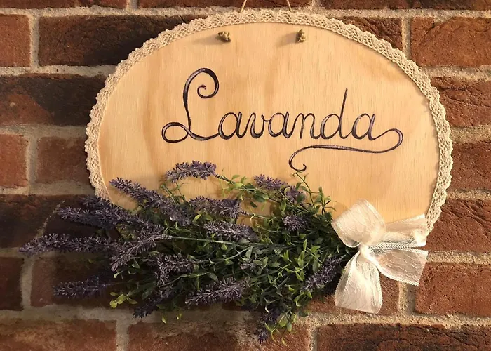 La Dea Lumaca Couette-café