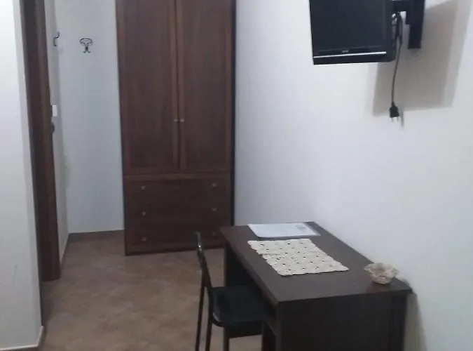 La Dea Lumaca