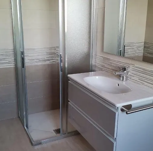 La Dea Lumaca Couette-café